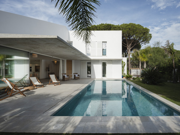 vivienda-unifamiliar-en-roche