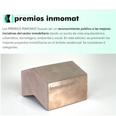 mencion-premios-inmomat-alcala-141-y-condado-trevino-2