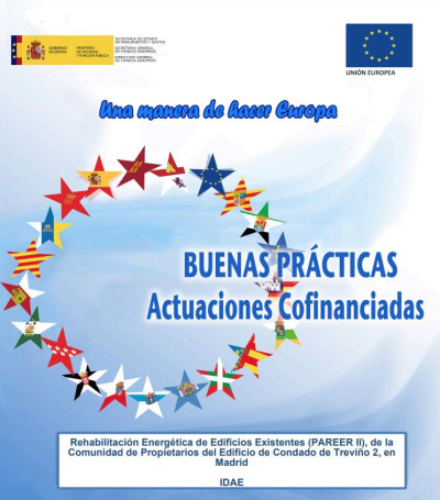 seleccionada-como-ejemplo-de-buena-practica-por-el-idae-y-publicado-por-la-dg-de-fondos-europeos-del-ministerio-de-hacienda-rehabilitacion-energetica-de-edificio-de-27-plantas-ccondado-de-trevino-n2-madrid-