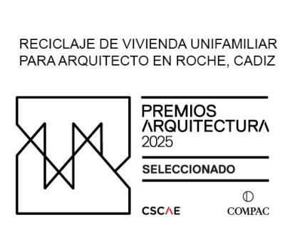 vivienda-unifamiliar-en-roche-cadiz-seleccionado-premios-de-arquitectura-cscae-2025-entre-456-propuestas-mayo-2025